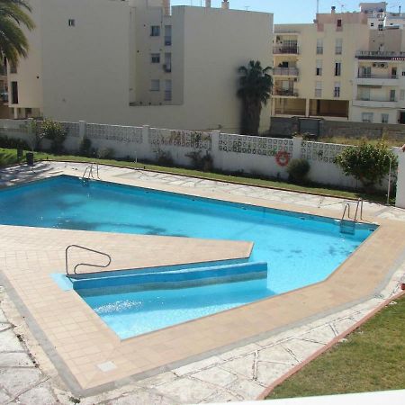 Apartamento Corona Centro Nerja - South Costa Exterior photo