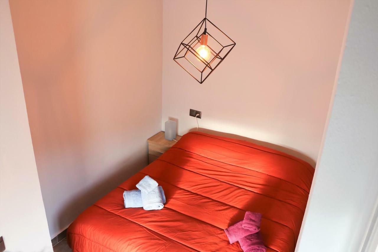 Apartamento Corona Centro Nerja - South Costa Exterior photo